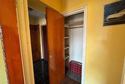 Apartament 3 Camere 2 minute metrou Lujerului - 6