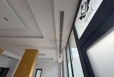 Spațiu Comercial 88 mp | Str. Postalionului | Multiple destinatii - 10
