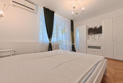 Apartament de 3 camere decomandat | Gheorgheni - 11