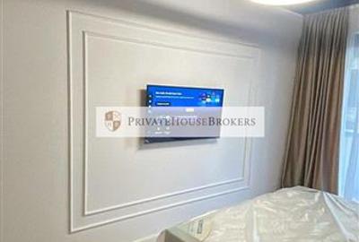 Pipera | Porsche | My Place Residence | Bloc 2023 | Parcare | Nou - 6