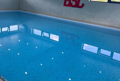 Spatiu comercial 360mp | Chirias 10 ani | Imobil 2022 - 1