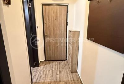 Apartament 2 camere 32mp renovat si mobilat, TATARASI, CT - 7