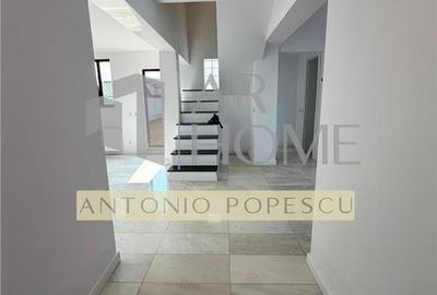Casa 3 camere in Ploiesti, zona Albert. - 8