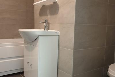 Girocului-Penny | Bloc nou | Mobilat si Utilat | Lift | Loc de parcare - 12