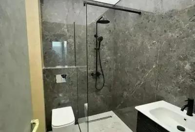 PENTHOUSE 3 camere, Terase 89,43mp si 150mp I Bloc nou I COMISION 0% - 6