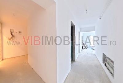 13 Septembrie - Tudor Vladimirescu - 3 camere - SUT84MP - 3