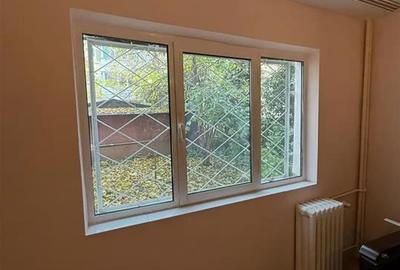 Ap 2 camere Podu Roș, apropiere Palas - 2