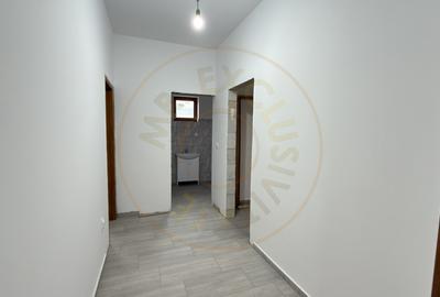 Cladire de inchiriat – ideala pentru clinica medicala sau alte afaceri - Carei - 15