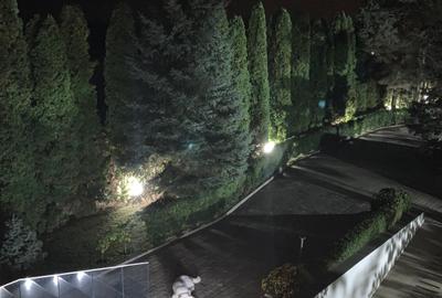 RESEDINTA SPECTACULOASA CU DESCHIDERE LAC SNAGOV,BARCA SI PONTON AMENAJAT - 9