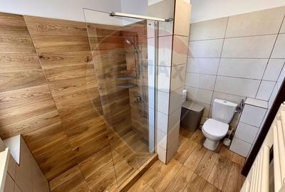 Apartament 3 camere de închiriat – Florești, zona Tineretului - 14
