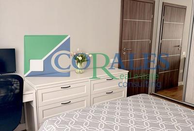 Aradului - Selgros, 3 camere, etaj 1! - 6