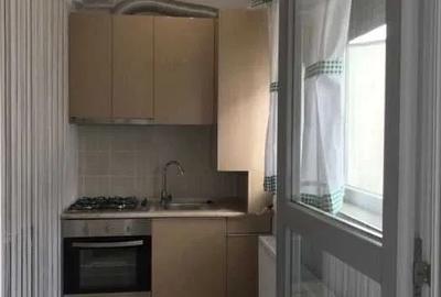 Garsoniera Militari Residence | Centrala proprie - 4
