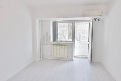 REA1023850 Apartament 2 camere cu 3 balcoane pe Bulevardul Decebal I Complet ren - 5