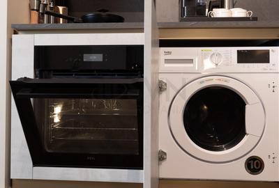 REA1023721 Apartament superb 2 camere I Calea Floreasca I Imobil boutique - 17