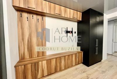 Apartament 3 camere, renovat, decomandat, Ploiesti, Democratiei - 8