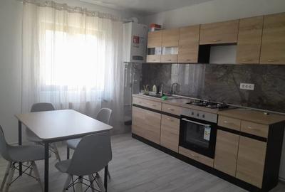 Vila  4 camere de inchiriat  Lumina - 6
