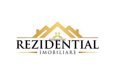 TEREN INTRAVILA 2700 MP - CATAMARESTI DEAL - 1