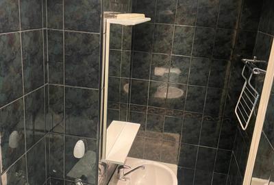 Apartament 4 camere, 125 mp, mobilat utilat, zona Centrala - 14