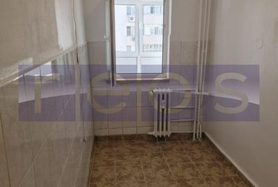 VANZARE GARSONIERA | DECOMANDATA | ZONA DRISTOR - 4