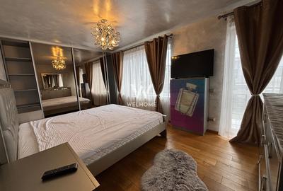 Casa 3 camere mobilata-utilata - Turnisor, Sibiu - 8