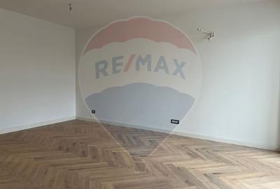 Apartament cu 2 camere de vanzare in MyPlace North cu parcare inclusa - 6