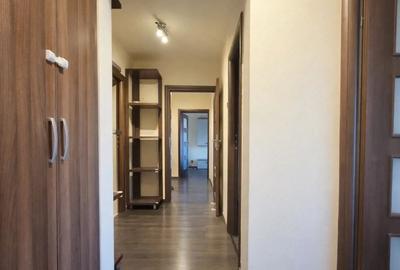 Tineretului -Timpuri Noi -3 camere - 1