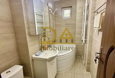 0% Comision, Apartament 3 camere, et 2/9, Zona Pajura - 11