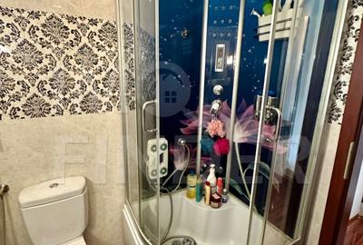 Duplex finisat cu garaj și 3 parcări - Bună Ziua – teren 231 mp - 10
