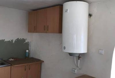 Casă de vânzare rapidă - 4