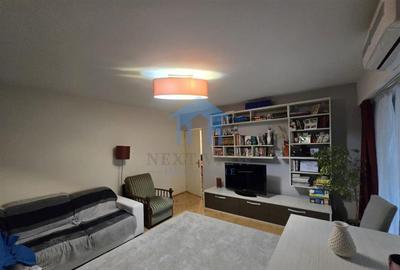 Apartament 2 camere, FSEGA, Iulius Mall - 7