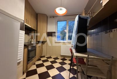 Apartament cu 2 camere de vanzare zona Piata Garii - 5