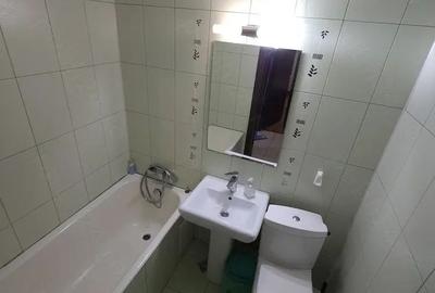 Vanzare apartament 3 camere in Titan - 1