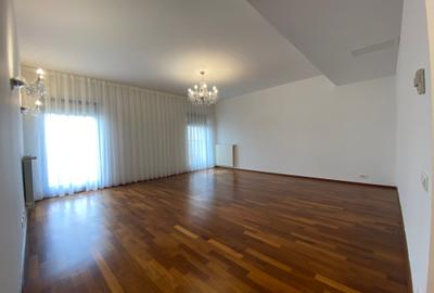 Lovely 3 bedrooms apartment next to the American Embassy and Lycee - 2
