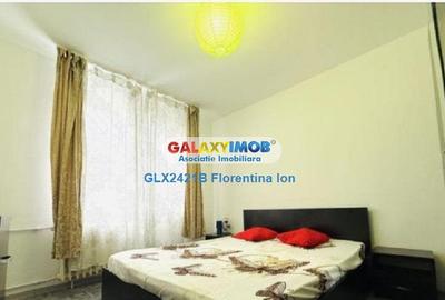 9071A Apartament 2 camere Giulesti-Prunaru-Crangasi - 2