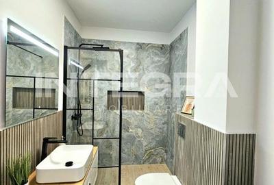 Apartament 2 camere | Ultrafinisat | Floresti | Parcare Propie - 3