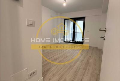 🏠 Apartament 2 cam, 70mp,  etaj 1 Decomandat // 📍Copou - Sadoveanu - 4