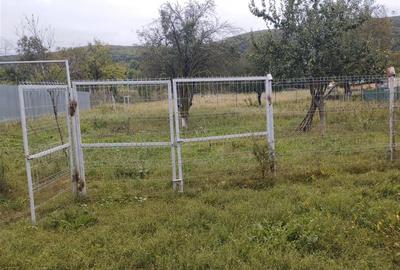 Casa Garleni - 13