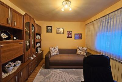 Casa  Deva , strada Titu Maiorescu - 8