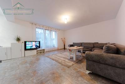 Vila cu 6 camere, zona Via Carmina Vladimirescu, Arad - 2