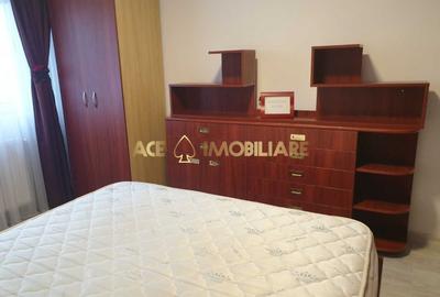 2 Camere de inchiriat | Theodor Pallady | Metrou | Centrala | Parcare - 2