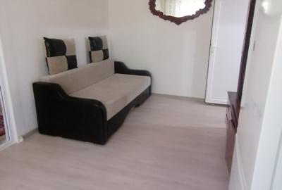 2 camere scoala nr 8 - mobilat - 1