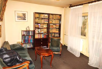 Apartament 2 camere în zona Timpuri Noi - 1