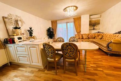 Apartament cu personalitate unică | Stil Old Spicy | Piese de colecție - 7