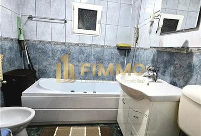 Apartament 2 camere | 44.4 mpu | Burdujeni | ID:1729 - 9