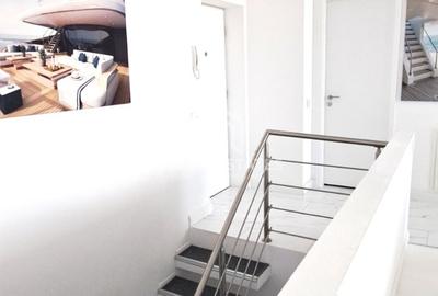 Duplex 3 camere - Vedere panoramica - Etaj 19-20 - Comision 0% - 19