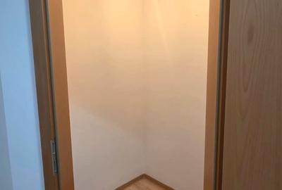 Apartament 2 camere parter inalt Avantgarden - 11