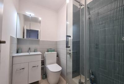 APARTAMENT 3 CAMERE DESIGN - 15