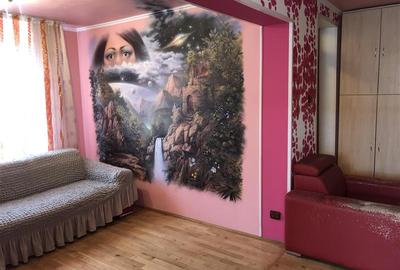 De vanzare apartament in Ludus - 9