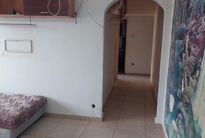 Vanzare  ap 4 camere - 5