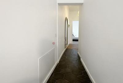 Zona Ultracentrala | Renovat Integral - 14